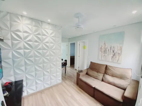 imagem 1 - EXCELENTE APARTAMENTO PARA VENDA NO BAIRRO LAGOINHA imagem 1 - EXCELENTE APARTAMENTO PARA VENDA NO BAIRRO LAGOINHA