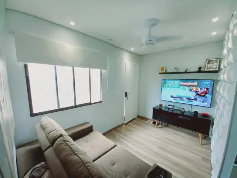 imagem 2 - EXCELENTE APARTAMENTO PARA VENDA NO BAIRRO LAGOINHA imagem 2 - EXCELENTE APARTAMENTO PARA VENDA NO BAIRRO LAGOINHA