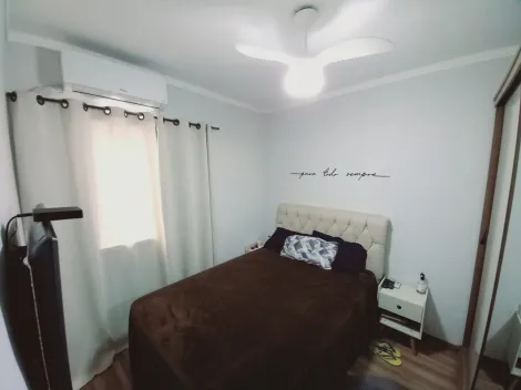 imagem 3 - EXCELENTE APARTAMENTO PARA VENDA NO BAIRRO LAGOINHA imagem 3 - EXCELENTE APARTAMENTO PARA VENDA NO BAIRRO LAGOINHA