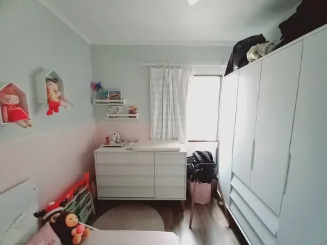 imagem 5 - EXCELENTE APARTAMENTO PARA VENDA NO BAIRRO LAGOINHA imagem 5 - EXCELENTE APARTAMENTO PARA VENDA NO BAIRRO LAGOINHA