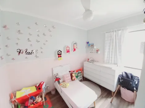 imagem 4 - EXCELENTE APARTAMENTO PARA VENDA NO BAIRRO LAGOINHA imagem 4 - EXCELENTE APARTAMENTO PARA VENDA NO BAIRRO LAGOINHA