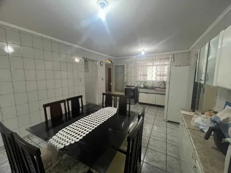 Comprar Casas / Padrão em Ribeirão Preto R$ 295.000,00 - Foto 4