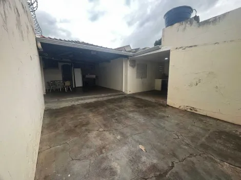 Comprar Casas / Padrão em Ribeirão Preto R$ 295.000,00 - Foto 14