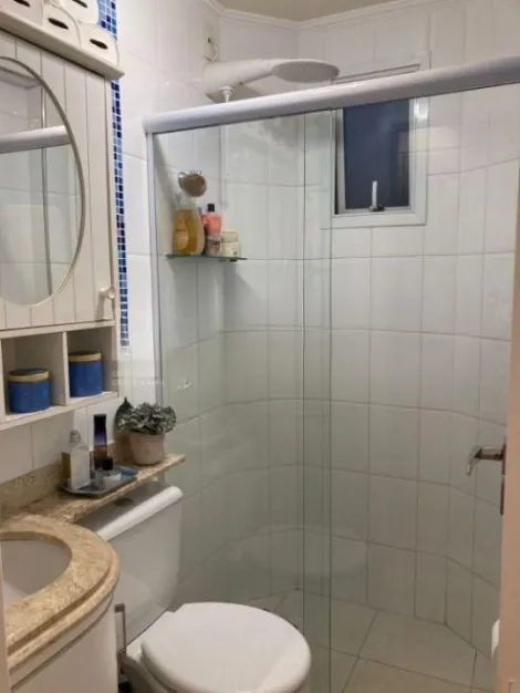 imagem 5 - Apartamento - Padrão imagem 5 - Apartamento - Padrão