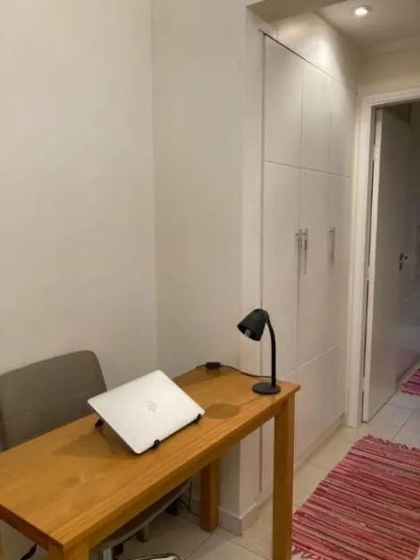 imagem 4 - Apartamento - Padrão imagem 4 - Apartamento - Padrão