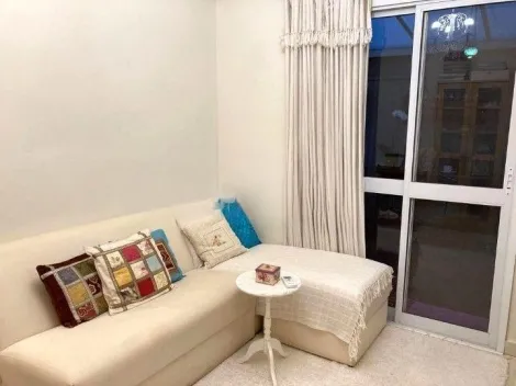 imagem 2 - Apartamento - Padrão imagem 2 - Apartamento - Padrão