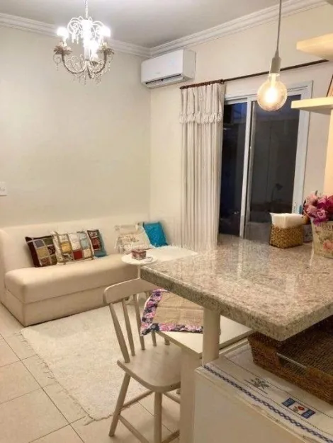imagem 1 - Apartamento - Padrão imagem 1 - Apartamento - Padrão