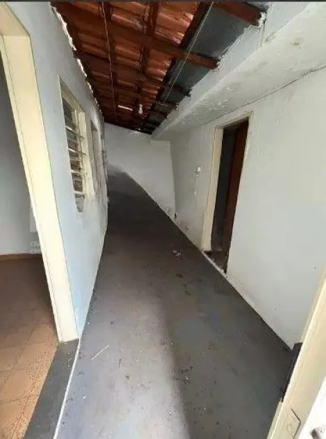 Comprar Casas / Padrão em Ribeirão Preto R$ 480.000,00 - Foto 7