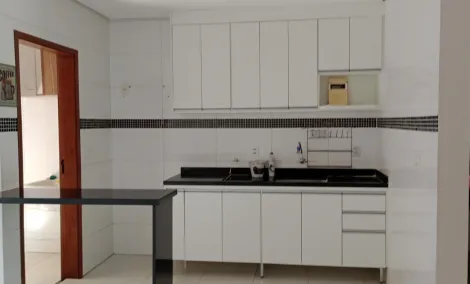 Comprar Casas / Condomínio em Ribeirão Preto R$ 270.000,00 - Foto 4