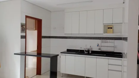 Comprar Casas / Condomínio em Ribeirão Preto R$ 270.000,00 - Foto 5