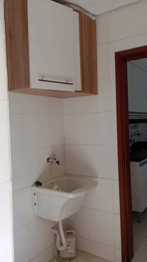 Comprar Casas / Condomínio em Ribeirão Preto R$ 270.000,00 - Foto 7
