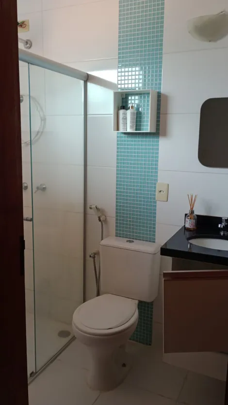 Comprar Casas / Condomínio em Ribeirão Preto R$ 270.000,00 - Foto 14