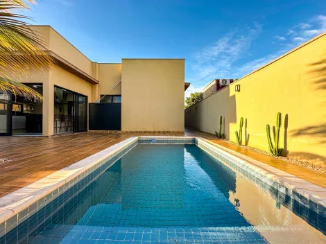 imagem 3 - Casa condomínio - Sobrado imagem 3 - Casa condomínio - Sobrado