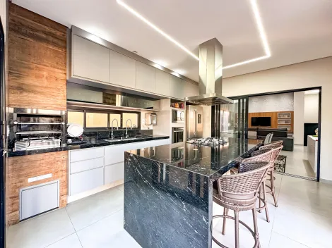 imagem 4 - Casa condomínio - Sobrado imagem 4 - Casa condomínio - Sobrado