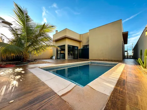 imagem 1 - Casa condomínio - Sobrado imagem 1 - Casa condomínio - Sobrado
