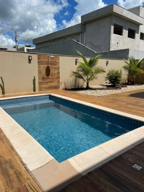 Comprar Casas / Condomínio em Ribeirão Preto R$ 1.580.000,00 - Foto 1