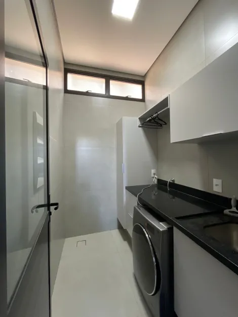 Comprar Casas / Condomínio em Ribeirão Preto R$ 1.580.000,00 - Foto 20