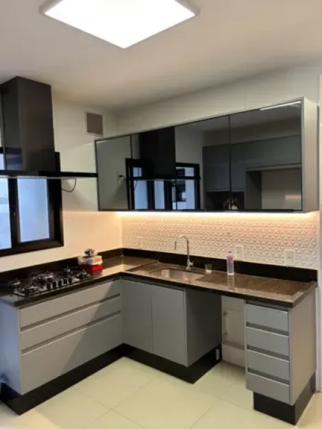 Comprar Apartamentos / Padrão em Ribeirão Preto R$ 1.325.000,00 - Foto 8