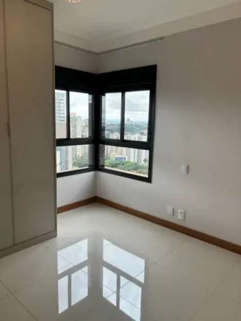Comprar Apartamentos / Padrão em Ribeirão Preto R$ 1.250.000,00 - Foto 16