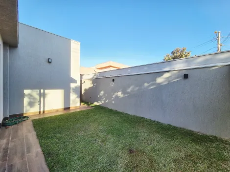 imagem 3 - Casa térrea de 163m² com 03 suítes à venda em condomínio - Bonfim Paulista imagem 3 - Casa térrea de 163m² com 03 suítes à venda em condomínio - Bonfim Paulista