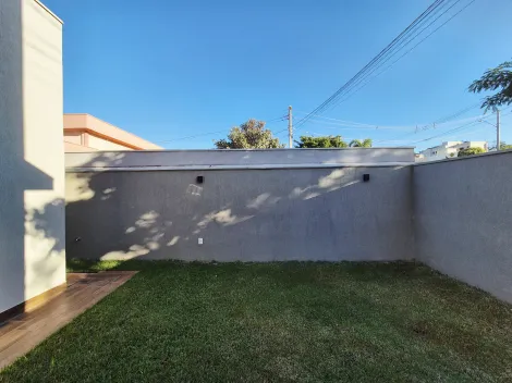imagem 4 - Casa térrea de 163m² com 03 suítes à venda em condomínio - Bonfim Paulista imagem 4 - Casa térrea de 163m² com 03 suítes à venda em condomínio - Bonfim Paulista