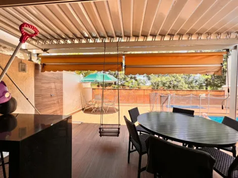 imagem 2 - Casa condomínio - Padrão imagem 2 - Casa condomínio - Padrão