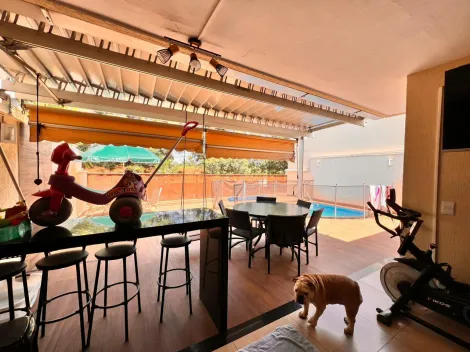 imagem 1 - Casa condomínio - Padrão imagem 1 - Casa condomínio - Padrão