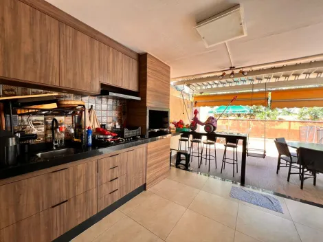 imagem 3 - Casa condomínio - Padrão imagem 3 - Casa condomínio - Padrão