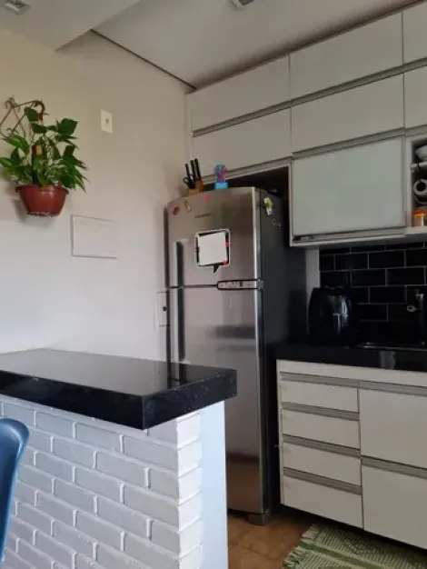 Comprar Apartamentos / Padrão em Ribeirão Preto R$ 202.000,00 - Foto 7