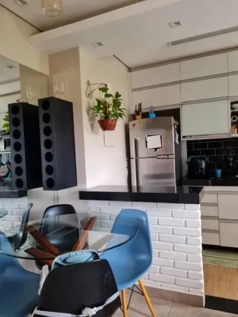 Comprar Apartamentos / Padrão em Ribeirão Preto R$ 202.000,00 - Foto 14