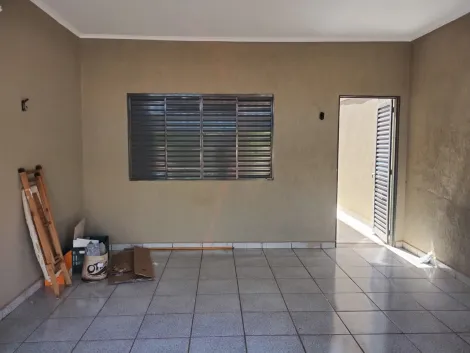 imagem 1 - CASA TÉRREA NO MARIA GORETTI imagem 1 - CASA TÉRREA NO MARIA GORETTI