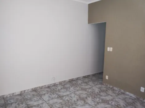 imagem 3 - CASA TÉRREA NO MARIA GORETTI imagem 3 - CASA TÉRREA NO MARIA GORETTI