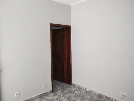 imagem 4 - CASA TÉRREA NO MARIA GORETTI imagem 4 - CASA TÉRREA NO MARIA GORETTI