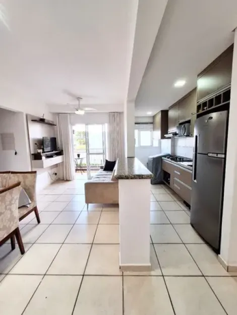 imagem 1 - Apartamento de 62m² com 02 quartos para locação e venda - Palmares imagem 1 - Apartamento de 62m² com 02 quartos para locação e venda - Palmares