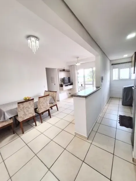 imagem 2 - Apartamento de 62m² com 02 quartos para locação e venda - Palmares imagem 2 - Apartamento de 62m² com 02 quartos para locação e venda - Palmares