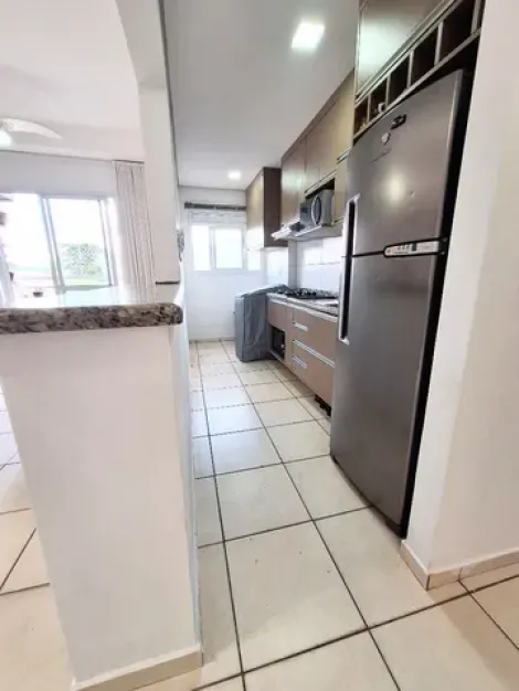 imagem 3 - Apartamento de 62m² com 02 quartos para locação e venda - Palmares imagem 3 - Apartamento de 62m² com 02 quartos para locação e venda - Palmares