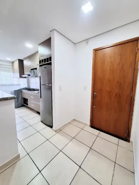 imagem 5 - Apartamento de 62m² com 02 quartos para locação e venda - Palmares imagem 5 - Apartamento de 62m² com 02 quartos para locação e venda - Palmares