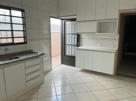 Comprar Casas / Padrão em Ribeirão Preto R$ 370.000,00 - Foto 4