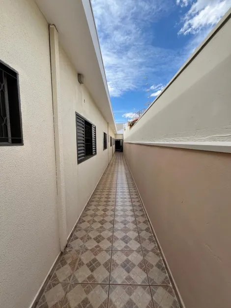 Comprar Casas / Padrão em Ribeirão Preto R$ 370.000,00 - Foto 14