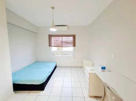 imagem 2 - Kitnet de 22m² à venda - Iguatemi imagem 2 - Kitnet de 22m² à venda - Iguatemi