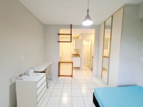 imagem 4 - Kitnet de 22m² à venda - Iguatemi imagem 4 - Kitnet de 22m² à venda - Iguatemi