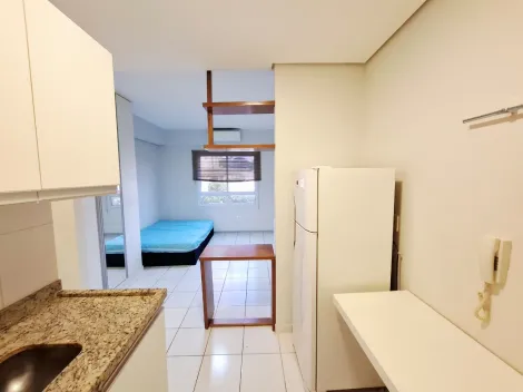 imagem 1 - Kitnet de 22m² à venda - Iguatemi imagem 1 - Kitnet de 22m² à venda - Iguatemi