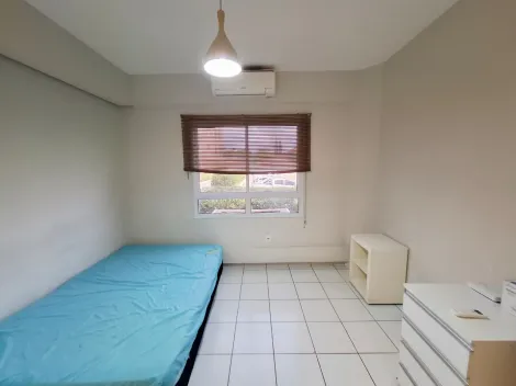 imagem 5 - Kitnet de 22m² à venda - Iguatemi imagem 5 - Kitnet de 22m² à venda - Iguatemi
