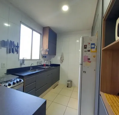 imagem 2 - Apartamento - Padrão imagem 2 - Apartamento - Padrão