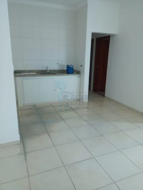 imagem 2 - Apartamento de 78m² com 03 quartos à venda - Jardim Zara imagem 2 - Apartamento de 78m² com 03 quartos à venda - Jardim Zara