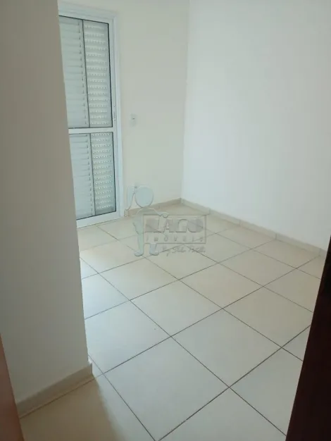 imagem 3 - Apartamento de 78m² com 03 quartos à venda - Jardim Zara imagem 3 - Apartamento de 78m² com 03 quartos à venda - Jardim Zara