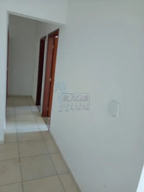 Alugar Apartamentos / Padrão em Ribeirão Preto R$ 1.600,00 - Foto 8