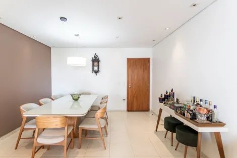 Comprar Apartamentos / Padrão em Ribeirão Preto R$ 749.000,00 - Foto 5