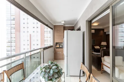 Comprar Apartamentos / Padrão em Ribeirão Preto R$ 749.000,00 - Foto 14