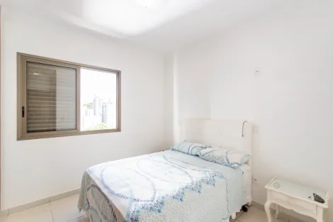 Comprar Apartamentos / Padrão em Ribeirão Preto R$ 749.000,00 - Foto 25